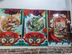 -食盈碗仔翅(星玺广场店)