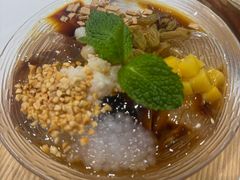 -眉州东坡(清河万象汇店)