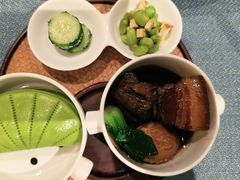 -浙江西子宾馆·牡丹厅