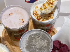 -炖物24章·顺时轻养茶(黄龙店)