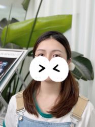 -久匠·野生眉半永久纹眉