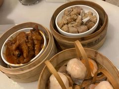-金鼎轩(方庄天坛店)