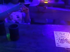 -Perry's·酒吧(打浦桥店)