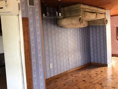 -金山农民画村-枫泾波兰倒置屋