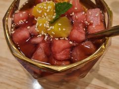 -贵凤凰贵州米粉(五道口店)