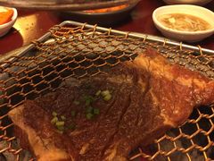 -青鹤谷(苏州店)