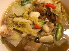 -930私房菜(欧阳路店)