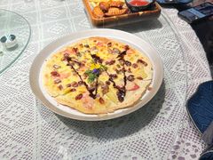 -十二月·宁夏盐池滩羊肉火锅
