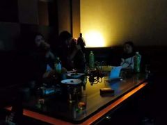 -欢乐星KTV全国连锁(盛融店)