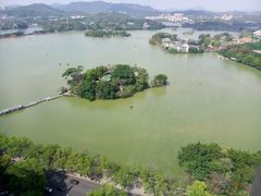 android_upload_pic-惠州康帝国际酒店