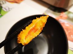 -粤小馆(天安云谷店)