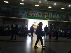 -桂林站