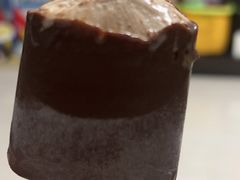 -金乐活美食(中街店)