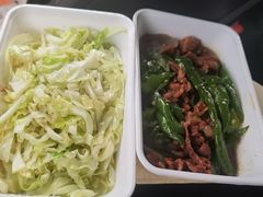 -银河电影城(中国巨幕斗门店)