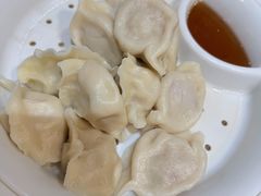 -木柴豆腐·活海鲜·鲁菜