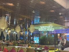 -润园四季椰子鸡火锅(海上世界店)
