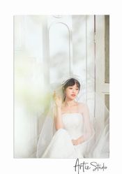 -艺匠摄影ARTIZ STUDIO(南京店)