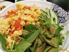 -杨记清芳牛肉拉面(宝龙广场店)