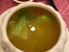 -石浦大酒店(百丈店)