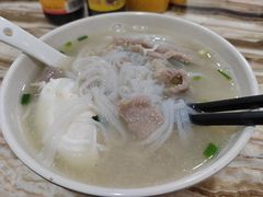 -小高后安粉餐厅(解放四路店)