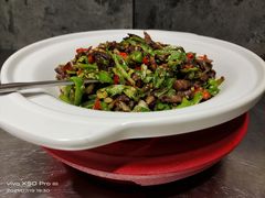 -冯小炒(巴渝大道店)
