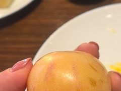 -舟山希尔顿酒店