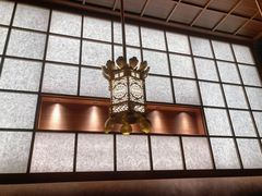 -万岛日本料理铁板烧(万象城店)