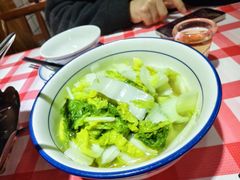 -好帮厨·下饭浏阳菜·坚持现炒(月湖店)
