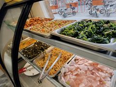 -饺子季水饺餐厅(新市街店)