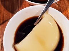 -叶婆婆钵钵鸡(解放碑店)