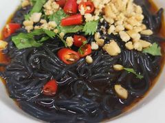 -大锅强·蒸海鲜青岛菜(吾悦广场店)