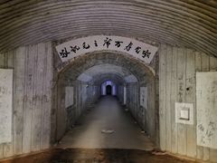 -黄埔油麻山森林公园