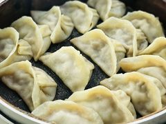 -三盛楼饭店(四流中路店)