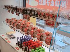 -味多美蛋糕(六里桥店)