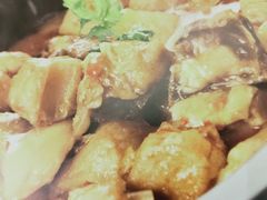 -云海肴·汽锅鸡·云南菜(东坝金隅店)