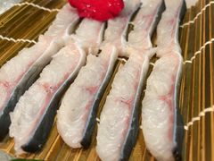 -牛村来人潮汕牛肉火锅(西单店)