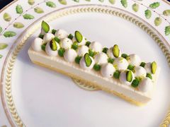 -Chikalicious(新天地店)