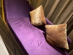 -青岛富力艾美酒店