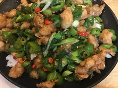 -厨掌柜陆老师(天津之眼店)