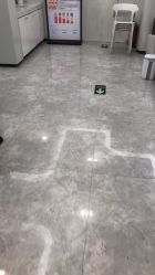 点击看大图 -悟空祛痘·诺奖技术专业店