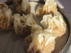 -何记羊汤馆(丽水佳源店)