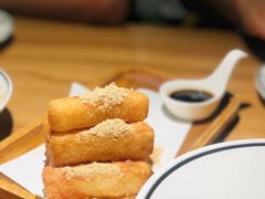 -太二酸菜鱼(中庚漫游城店)