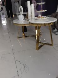 -广州美莱医疗美容医院