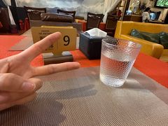 -尼泊尔雪莲餐厅(北京东路店)