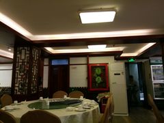 -湖南人家·家传湖南菜(水围店)