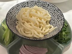-和和小厨