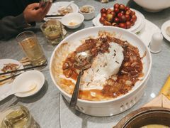 -竹溪一号·天域阁(骑马山店)