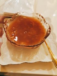 点击看大图 -东英经典SKIN&SPA
