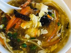 -四海游龙(大华店)