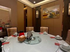 -李记饺子·熏酱东北菜(欢乐谷店)